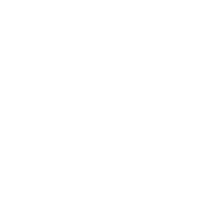 Hotel-Seebuel