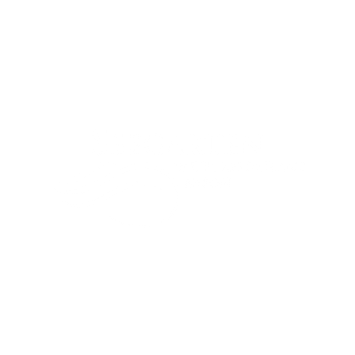 Hotel-Seegarten